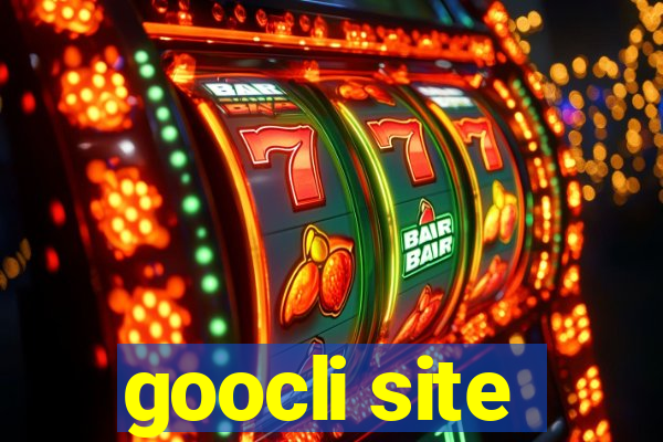 goocli site